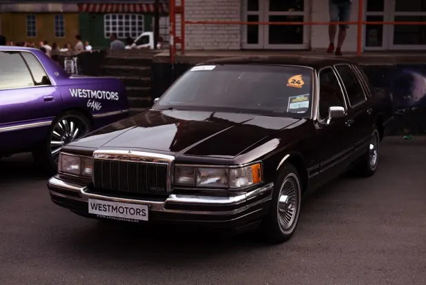 AllBritish Kasino Android/iOS aplikace