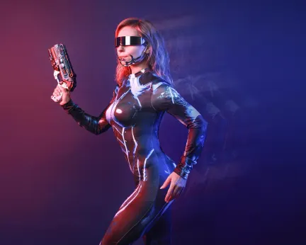 AllBritish Kasino Mobilní aplikace